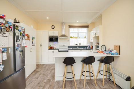 Photo of property in 22 Kakapo Street, Waikiwi, Invercargill, 9810