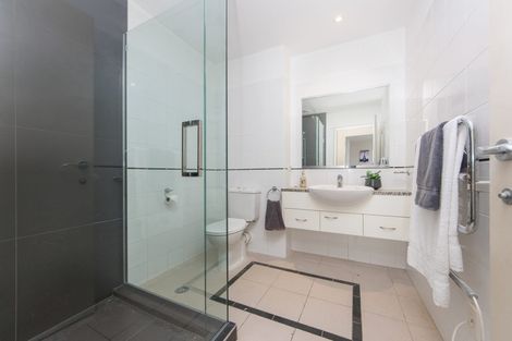 Photo of property in 20/166 Mokoia Road, Chatswood, Auckland, 0626