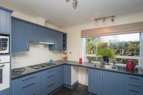 Photo of property in 41a Marston Road, Kensington, Timaru, 7910