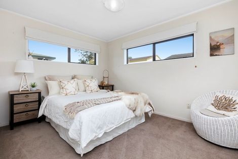 Photo of property in 46a Golf Road, Mount Maunganui, 3116