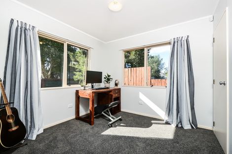 Photo of property in 16b Pearsons Avenue, Claudelands, Hamilton, 3214