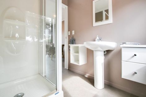 Photo of property in 18 Airini Road, Waimarama, Havelock North, 4294