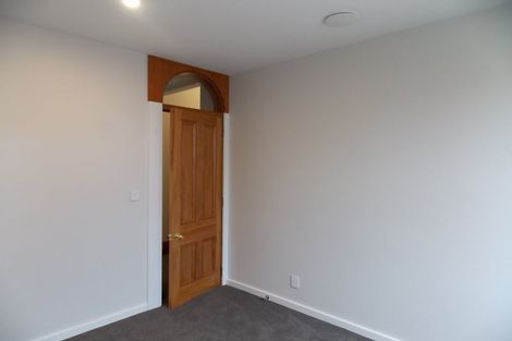 Photo of property in 25 Everton Terrace, Kelburn, Wellington, 6012