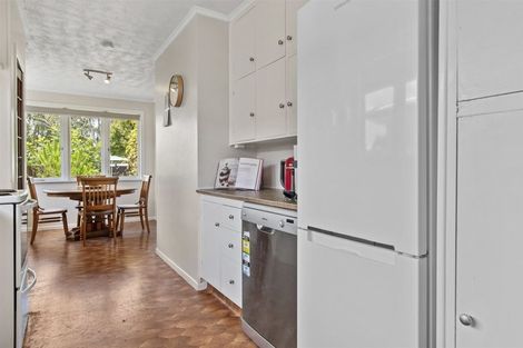 Photo of property in 51a Hall Road, Matua, Tauranga, 3110