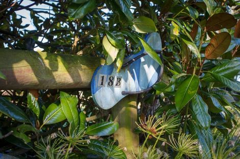 Photo of property in 18b Taihoa Road, Matamata, 3473