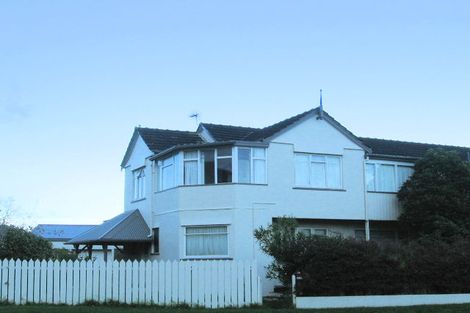 Photo of property in 325a Kapiti Road, Paraparaumu Beach, Paraparaumu, 5032