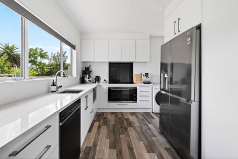 Photo of property in 14 Bracken Street, Whakatane, 3120