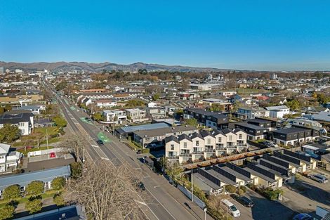 Photo of property in Merivale Manor Townhouse, 123d Papanui Road, Merivale, Christchurch, 8014