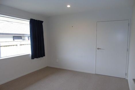 Photo of property in 12 Tararua Close, Aotea, Porirua, 5024