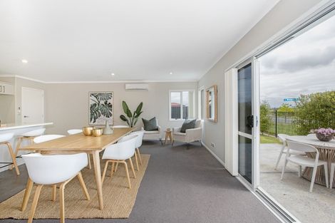 Photo of property in 97 Squire Drive, Awatoto, Napier, 4110