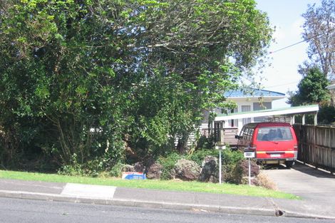 Photo of property in 2/22 James Street, Bayview, Auckland, 0629