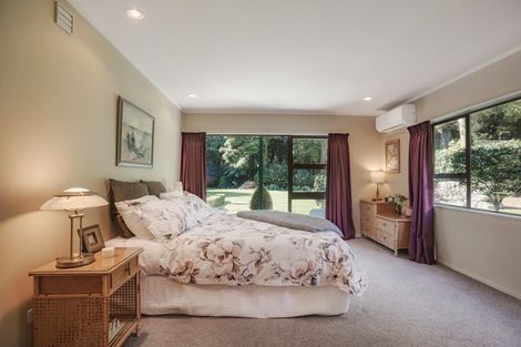 Photo of property in 149 Old Hautere Road, Hautere, Otaki, 5582