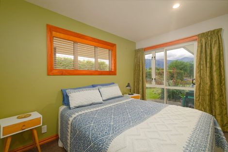 Photo of property in 7 Old Beach Road, Hapuku, Kaikoura, 7371
