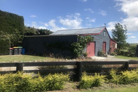 Photo of property in 150 Rosewill Valley Road, Washdyke Flat, Timaru, 7975