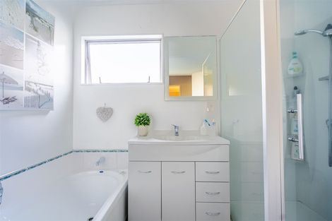 Photo of property in 13a Morse Street, Marewa, Napier, 4110