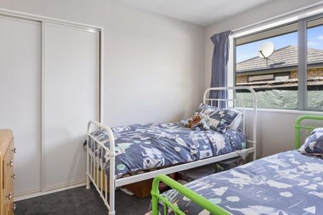 Photo of property in 162 Main Street, Oxford, 7430