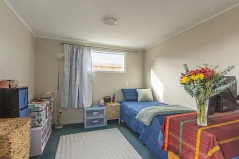 Photo of property in 53 Toru Road, Paraparaumu Beach, Paraparaumu, 5032