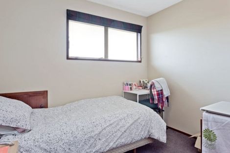 Photo of property in 14 Brogar Place, Casebrook, Christchurch, 8051