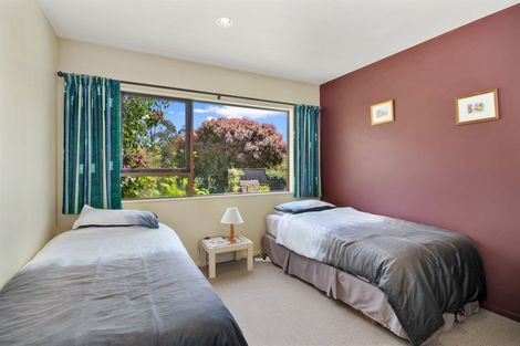 Photo of property in 185 Seaton Valley Road, Upper Moutere, 7173