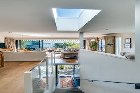 Photo of property in 25b Waghorne Street, Ahuriri, Napier, 4110