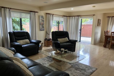 Photo of property in 1/85 Archers Road, Hillcrest, Auckland, 0629