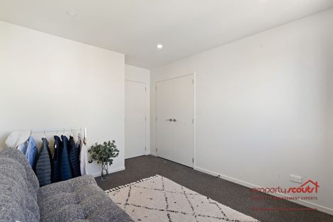 Photo of property in 27b Westgate Drive, Westgate, Auckland, 0614