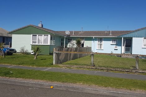 Photo of property in 15 Edison Street, Outer Kaiti, Gisborne, 4010