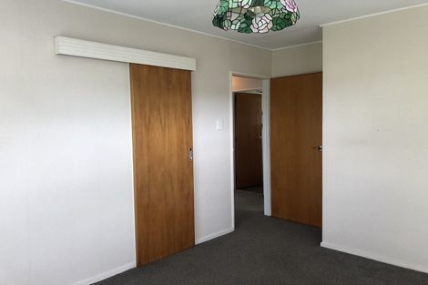 Photo of property in 645 Queen Street East, Levin, 5510