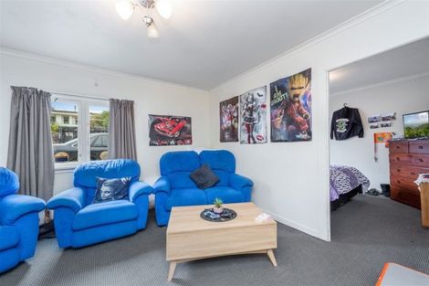 Photo of property in 31 Windsor Road, Maeroa, Hamilton, 3200