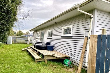 Photo of property in 85 Michael Street, Rakaia, 7710