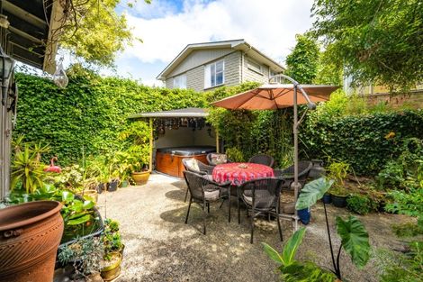 Photo of property in 23a Jellicoe Crescent, Kaikorai, Dunedin, 9010