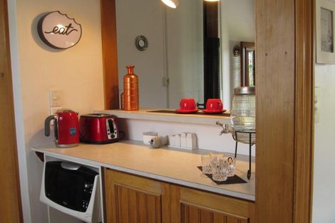 Photo of property in 153 Tarbert Street, Alexandra, 9320