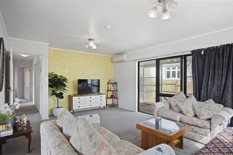 Photo of property in 29a Mackay Street, Waihi, 3610
