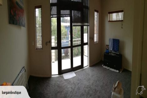 Photo of property in The Grange, 92/92 Bush Road, Albany, Auckland, 0632
