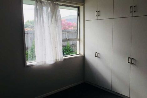 Photo of property in 3/81 Tennyson Street, Sydenham, Christchurch, 8023