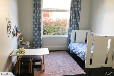 Photo of property in 12 Roosevelt Avenue, St Albans, Christchurch, 8014