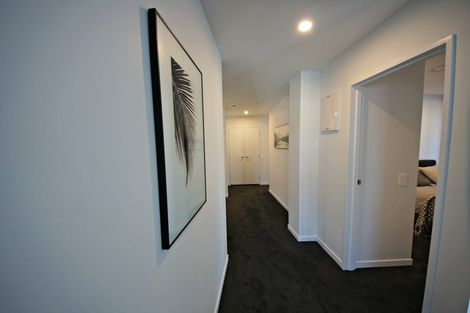 Photo of property in Vsp South, 1006/166 Victoria Street, Te Aro, Wellington, 6011