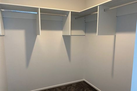 Photo of property in 30 Lady Isaac Drive, Rolleston, 7615