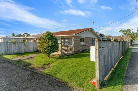 Photo of property in 1/41 Doone Street, Lynmouth, New Plymouth, 4310