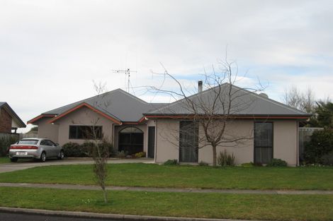 Photo of property in 22 Sarindah Place, Fairview Downs, Hamilton, 3214