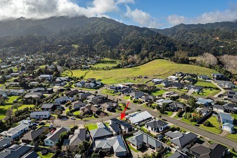 Photo of property in 29 Mary-ellen Place, Coromandel, 3506