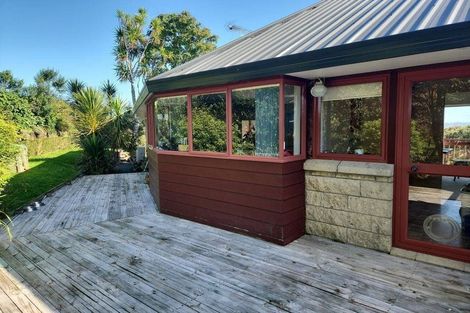 Photo of property in 19 Judge Richardson Drive, Opaheke, Papakura, 2584