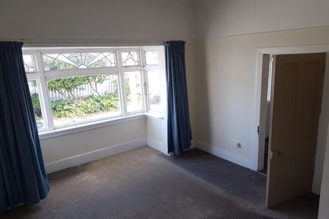 Photo of property in 465 Tuam Street, Phillipstown, Christchurch, 8011