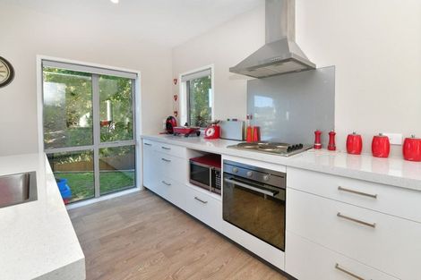 Photo of property in 5 Michelia Lane, Kaukapakapa, Helensville, 0875