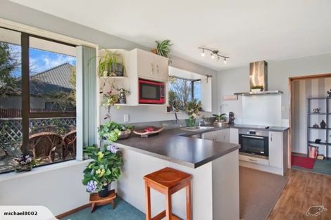 Photo of property in 23a Craven Street, Sockburn, Christchurch, 8042