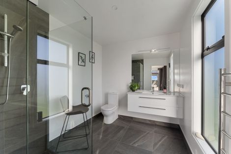 Photo of property in 23 Coppermine Crescent, Brightwater, 7022