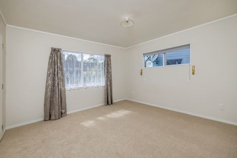 Photo of property in 26 Cannon Drive, Kerikeri, 0230