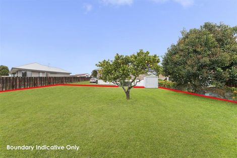 Photo of property in 3 Donovan Street, Te Puke, 3119