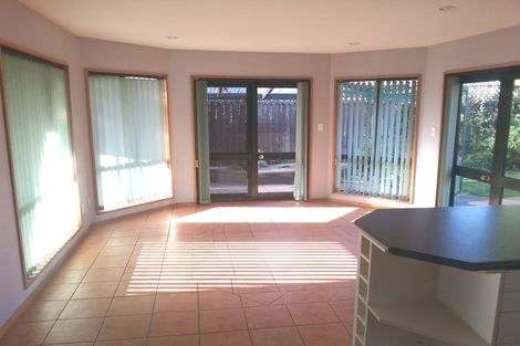 Photo of property in 67 Broadhaven Avenue, Parklands, Christchurch, 8083