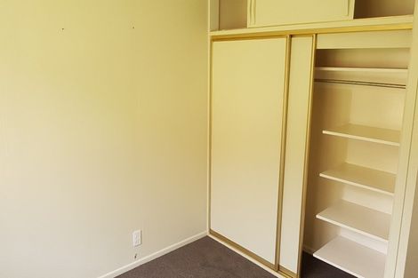 Photo of property in 51 Main Road, Harihari, 7884